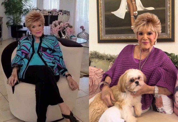 Reprodução / TikTok