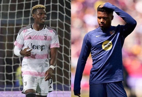 Fotos: Gabriele Maltinti/Getty Imagese Alex Caparros/Getty Images