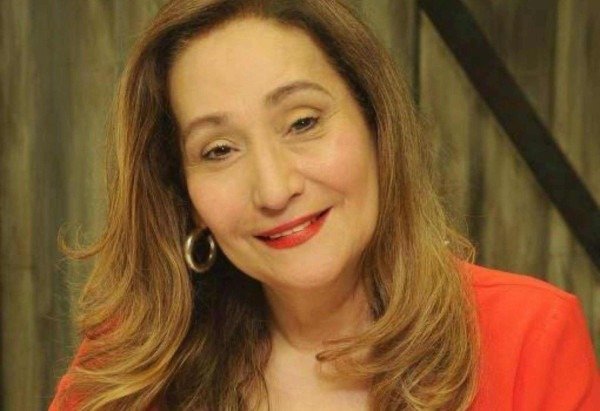 Foto reprodução internet