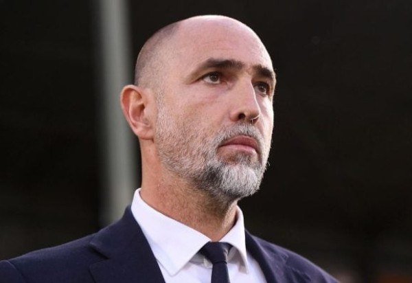 Foto: Alessandro Sabattini/Getty Images