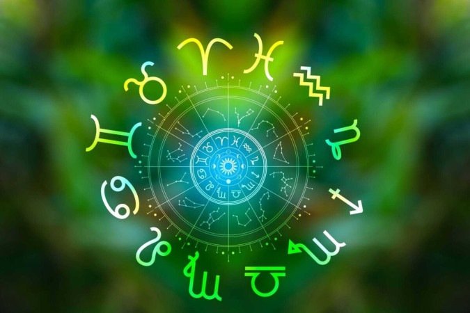 A semana favorecerá a harmonia e o afeto (Imagem: Cinemanikor | Shutterstock) - (crédito: EdiCase) A semana favorecerá a harmonia e o afeto (Imagem: Cinemanikor | Shutterstock) - (crédito: EdiCase)