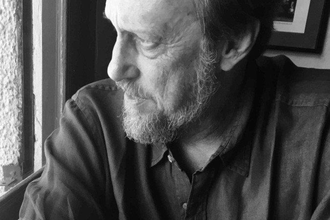 Bodanzky revê a obra 50 anos depois da estreia
