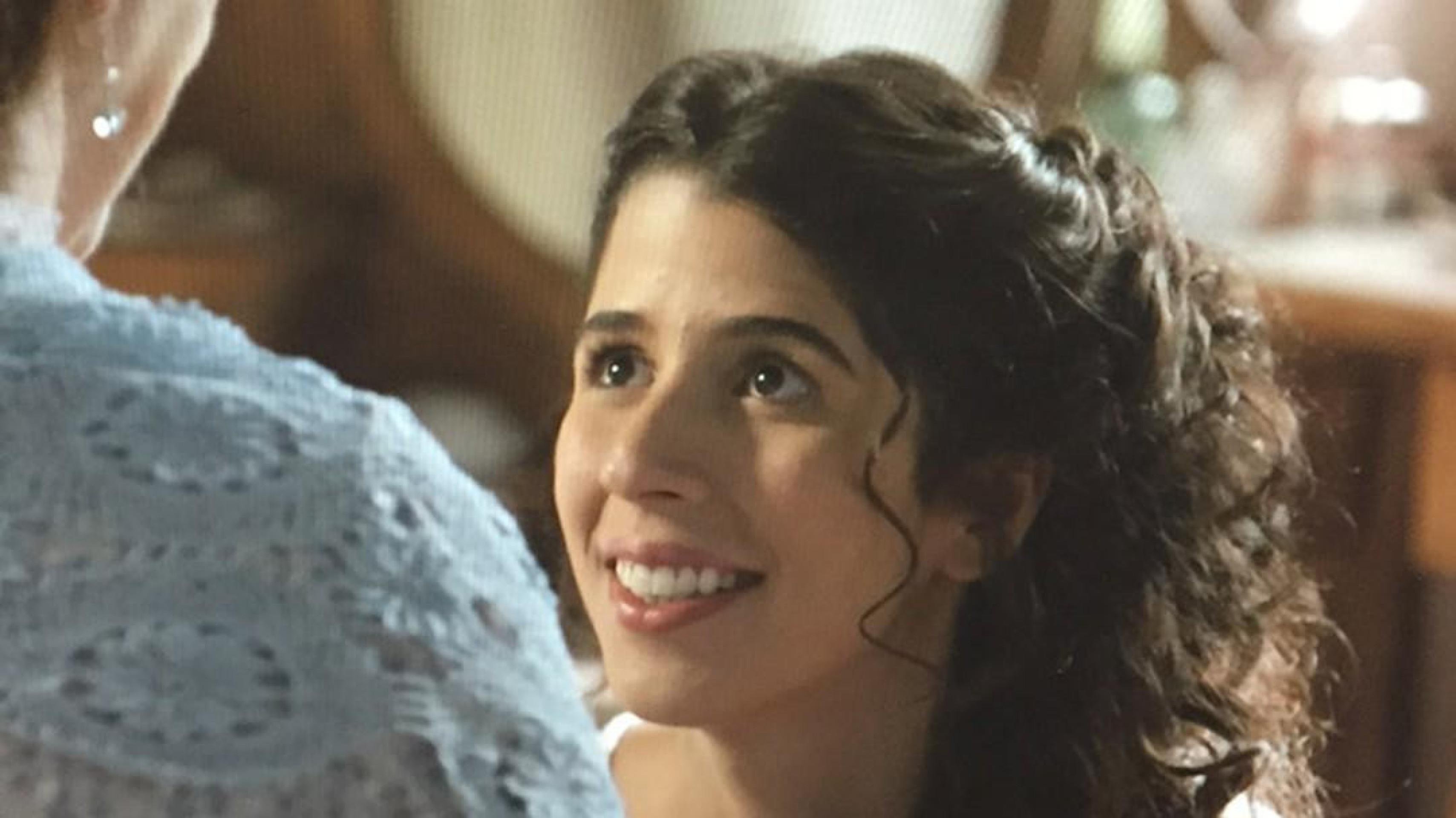 Quem é Flora Diegues, atriz de Além do Tempo que morreu aos 34