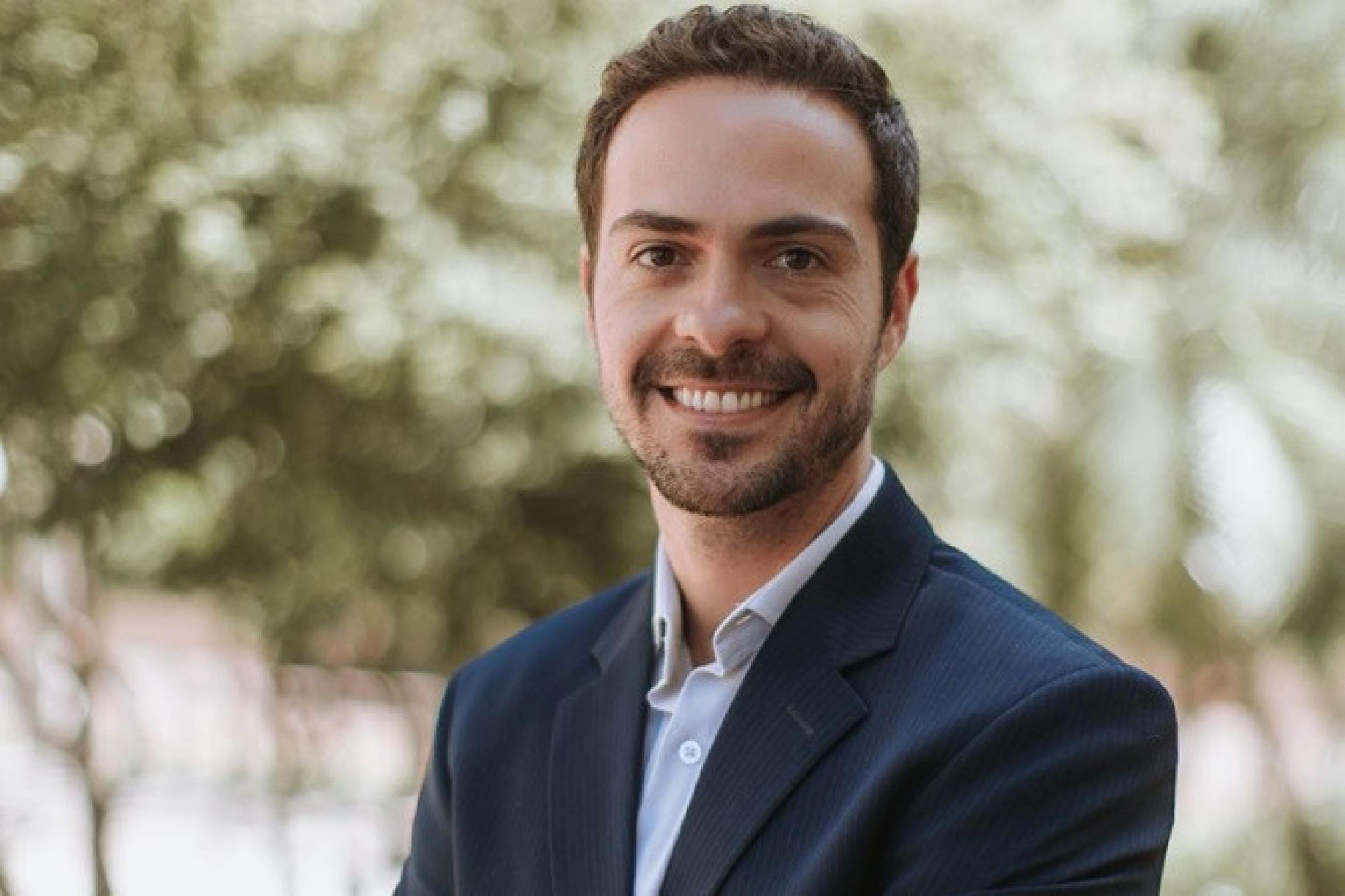 José Carlos: Rio e São Paulo têm profisionais bem formados