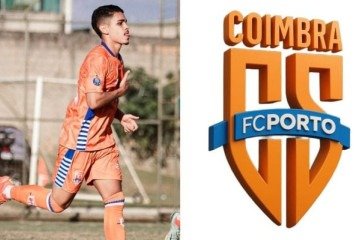 Rival do Palmeiras no Mundial de Clubes tem parceria com clube mineiro