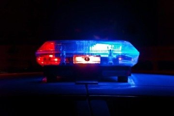 Apontado como autor de assassinato é morto a tiros na Grande BH - Scott Rodgerson/Unsplash