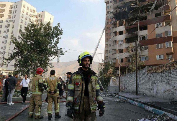 EPA-EFE/Shutterstock