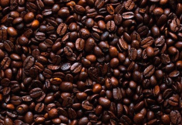 Unsplash/Patryk Gauza