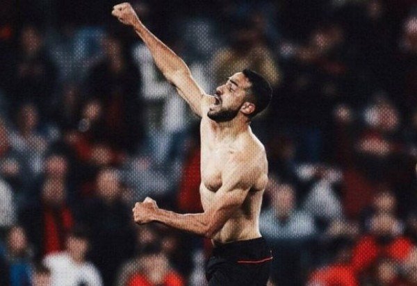 Foto: Divulgação / CAP