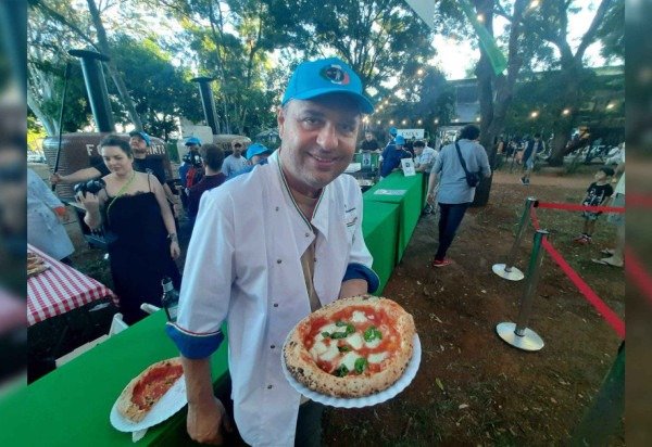 Carlos Silva/CB/D.A.Press