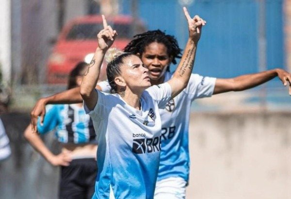 Foto: Giovani Leonel / Real Brasília