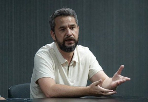 Foto: Fabio Pinel / Atlético MG