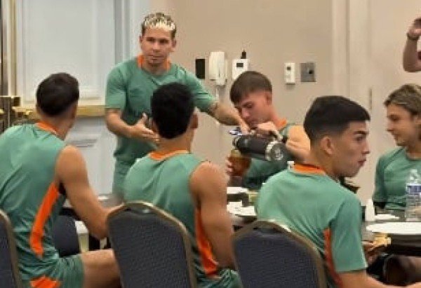 Reprodução de vídeo