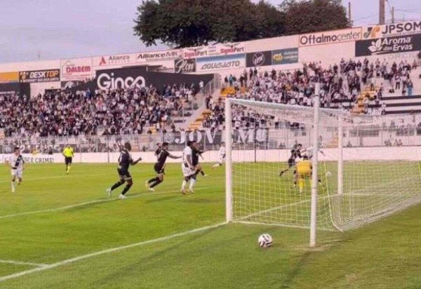 Foto: Reprodução / Redes sociais