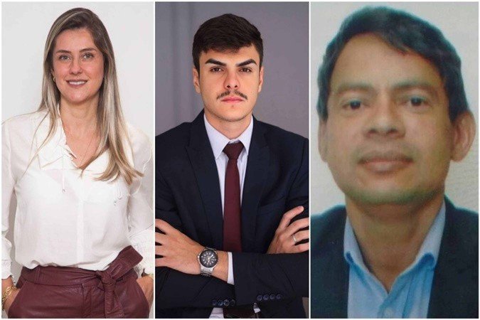 Notícia sobre fim do intervalo de uma hora de almoço é falsa Notícia sobre fim do intervalo de uma hora de almoço é falsa