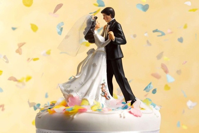 As fêmeas dos bonobos acasalam com vários machos para confundir a paternidade e prevenir o infanticídio -  (crédito: Getty Images)