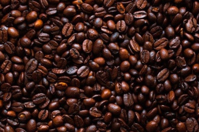 Café tem primeira queda de preços para o consumidor em um ano e meio