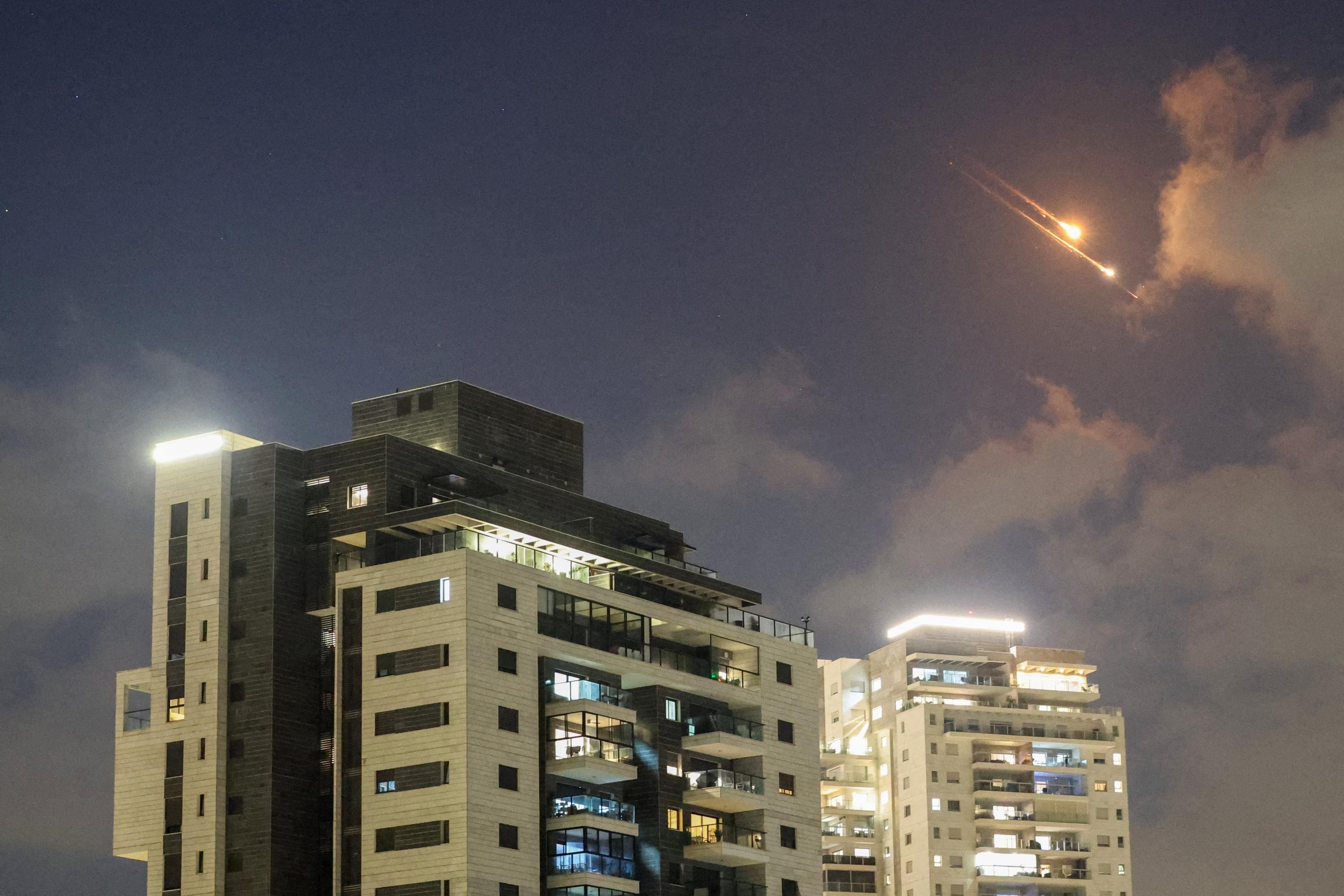 CNM trabalha junto ao governo para resgatar brasileiros que estão em Israel 