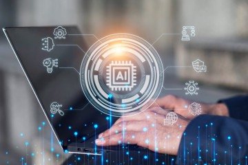 O fotógrafo foi então desclassificado. Ele disse que o objetivo era mostrar o quanto os homens, com sua criatividade, podem produzir de beleza e encanto sem necessidade do artificialismo. -  (crédito: freepik)