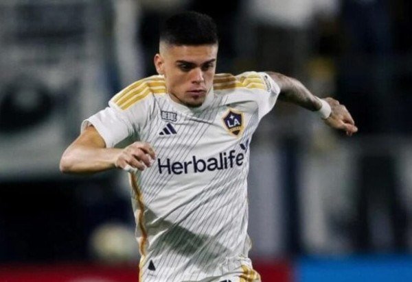 Foto: Reprodução/Instagram