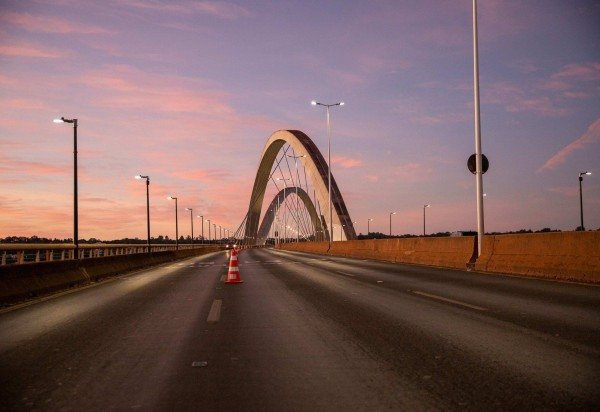 Mariana Campos/CB/D.A Press