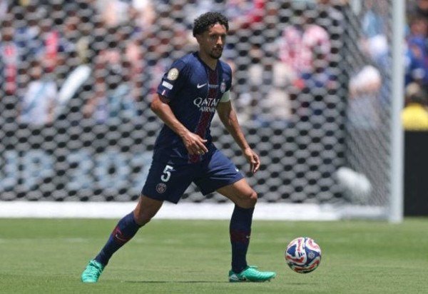 Foto: Harry How/Getty Images