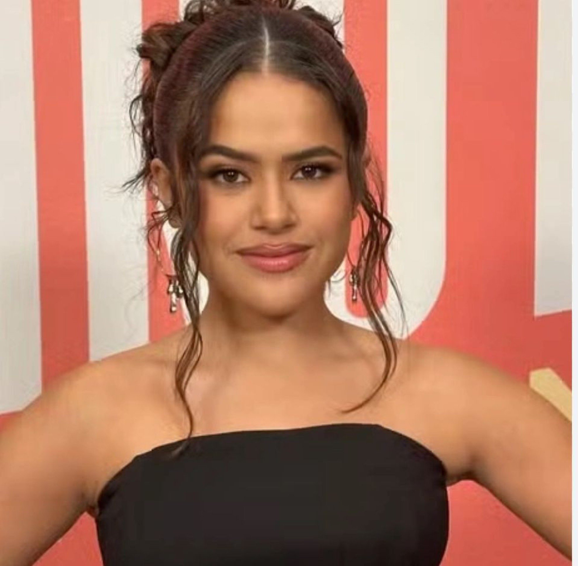 Sem contrato com a Globo, Maisa diz que ainda não caiu a ficha de que está desempregada