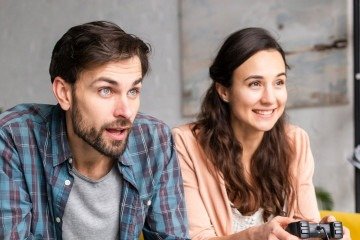 Reprodução/Freepik -  (crédito: Reprodução/Freepik)