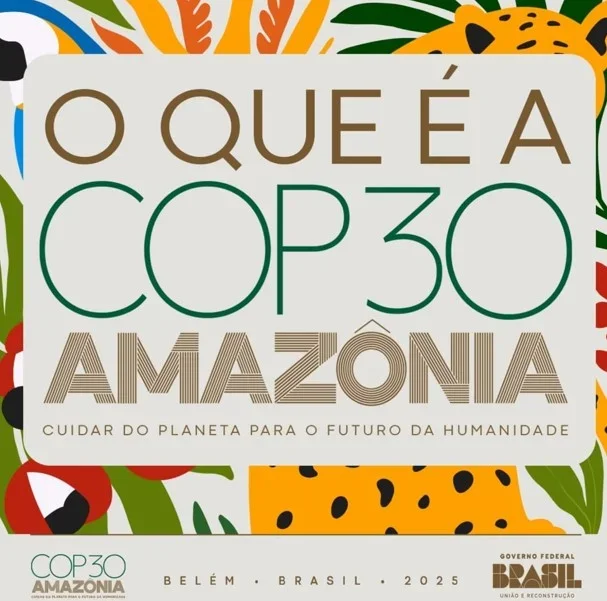 O governo está realizando um mapeamento, por meio da Secretaria Nacional do Consumidor (Senacon), dos valores praticados em diárias normais nos últimos cinco anos -  (crédito: Reprodução Instagram )
