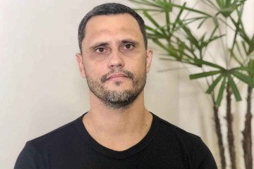 Cidade mineira onde não há balonismo quer proibir a atividade  - REDES SOCIAIS/REPRODU&Ccedil;&Atilde;O
