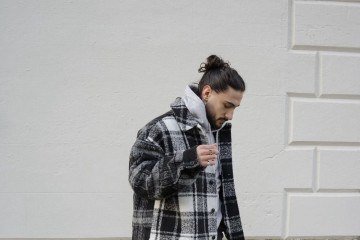 Em peças de sobreposição, o xadrez pode ser uma ótima alternativa