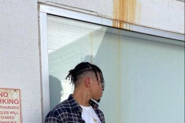 O xadrez é uma das padronagens de maior sucesso no mundo da moda