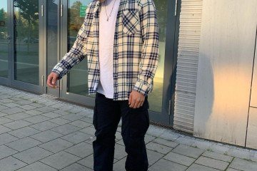 Em 2025, o xadrez promete continuar em alta