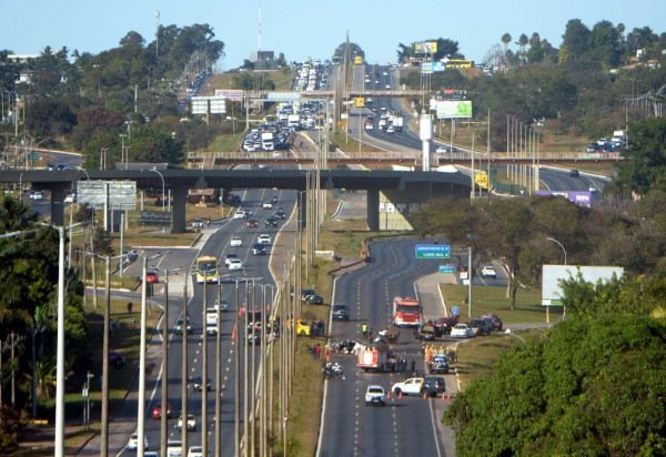 Ed Alves CB/DA Press