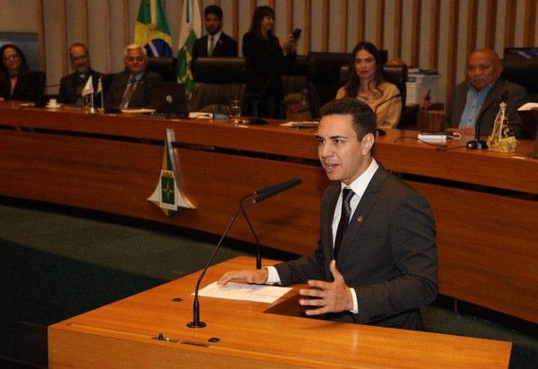 Luís Tajes/Comunicação Paula Belmonte