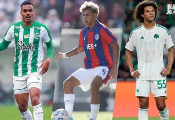 Foto: Reprodução/Instagram e Divulgação/CASL W. Arao