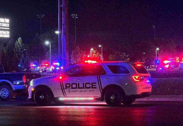 Reprodução/X/@SLCScanner