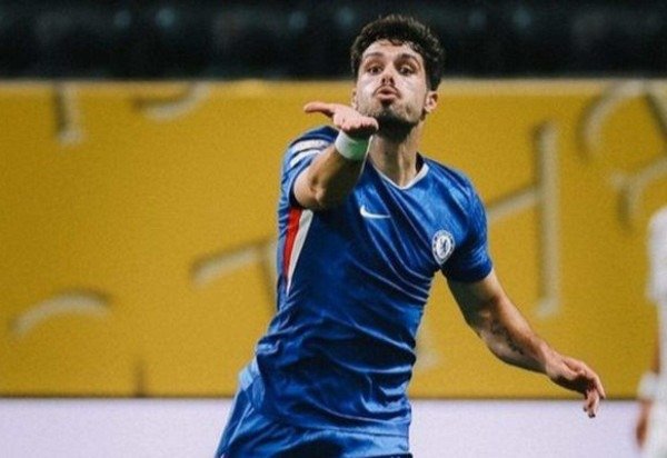 Foto: Divulgação / LAFC