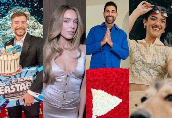 Reprodução / Instagram