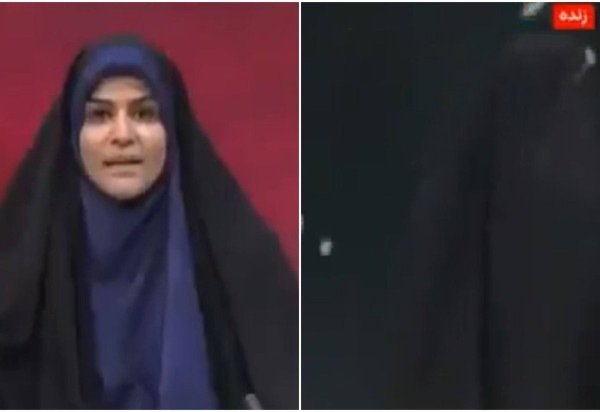 Reprodução/Redes sociais