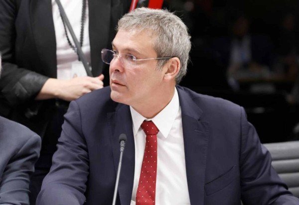 Marina Ramos/Câmara dos Deputados