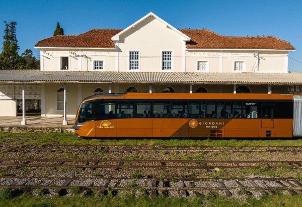 Flow Films/Divulgacao