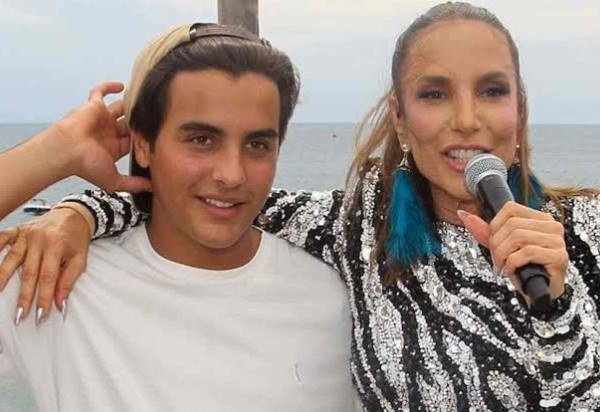 Reprodução Instagram