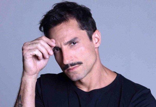 Neto Lins/Divulgação