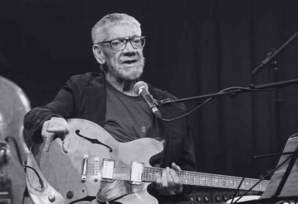 Camila Macedo / Divulgação