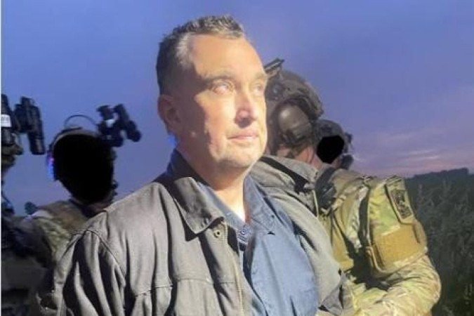 Melissa e Mark Hortman, foram mortos em sua casa na madrugada de sábado - (crédito: Getty Images) Melissa e Mark Hortman, foram mortos em sua casa na madrugada de sábado - (crédito: Getty Images)