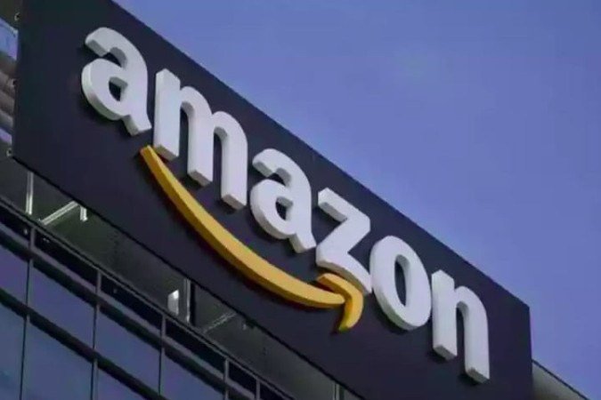 A Amazon se recusou a confirmar diretamente o fechamento do laboratório quando contatada pela AFP - (crédito: divulgação) A Amazon se recusou a confirmar diretamente o fechamento do laboratório quando contatada pela AFP - (crédito: divulgação)