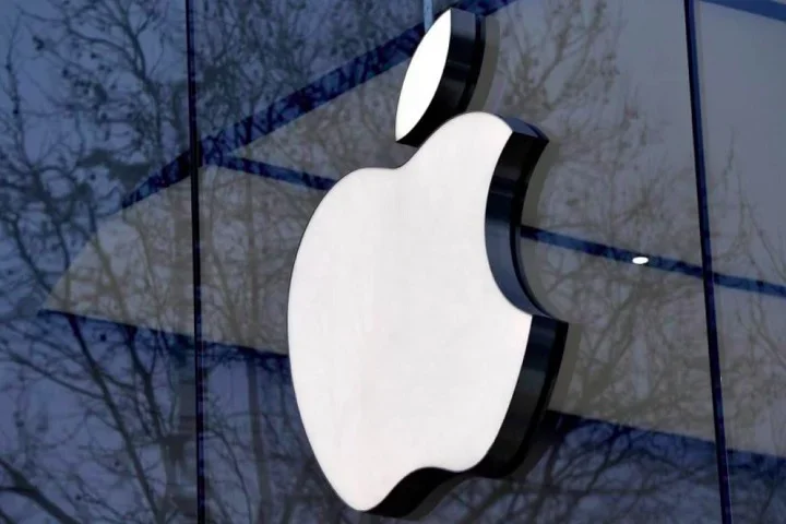 Apple lança nova linha de iPhones hoje, veja o que esperar - Foto