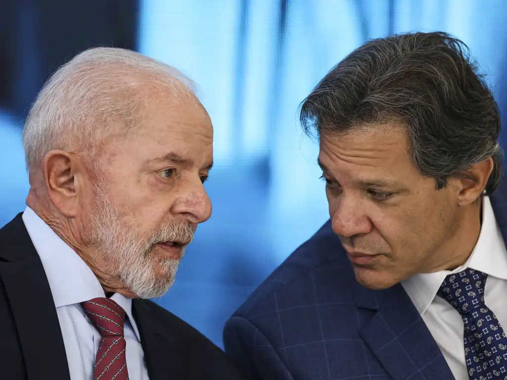 IOF: Câmara vota hoje urgência para projeto que derruba proposta do governo