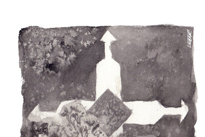 opiniao 1706
- (crédito: kleber sales) opiniao 1706
- (crédito: kleber sales)